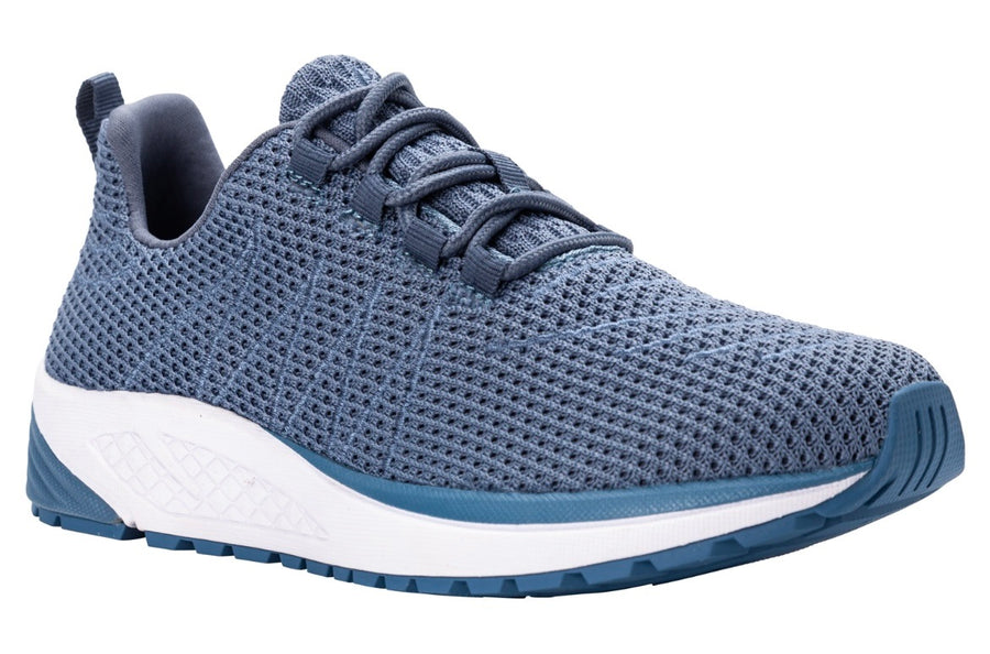 Double Strap Close Sneaker