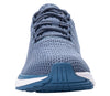 Tour Knit Sneaker