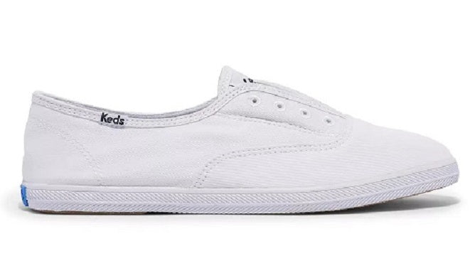 【送料&関税込】ChloAC Flat Shoes Chillax Slip-On