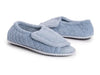 Open Toe Slipper