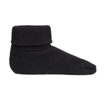 Non-Skid Slipper Sock