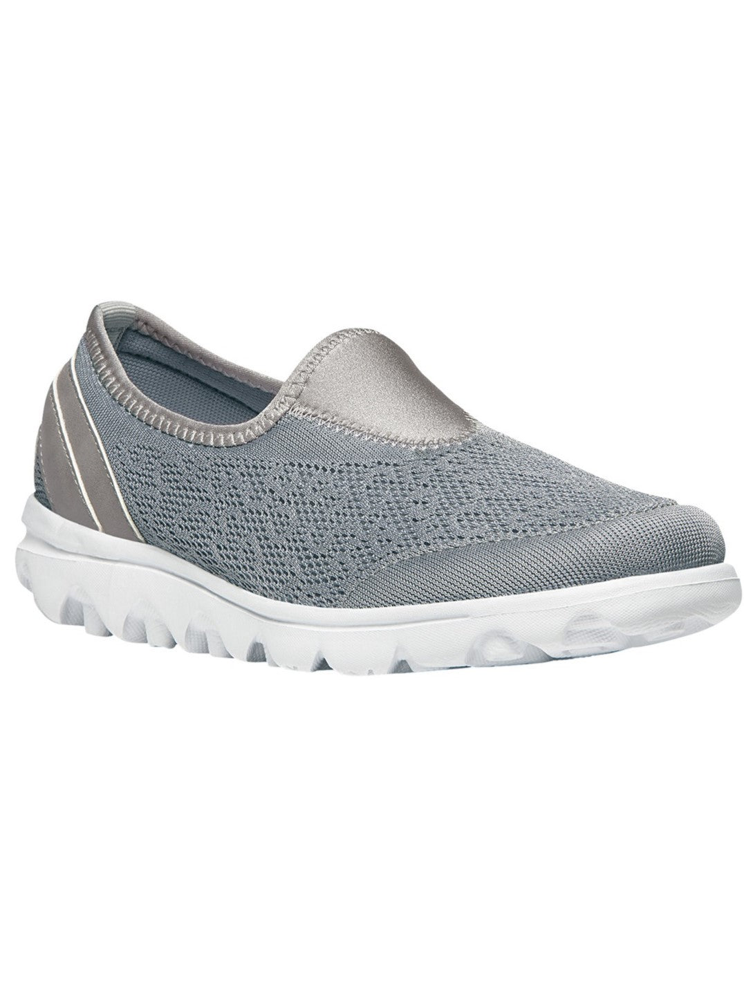 TravelActiv Slip-On