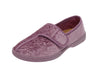 Jewel Slipper