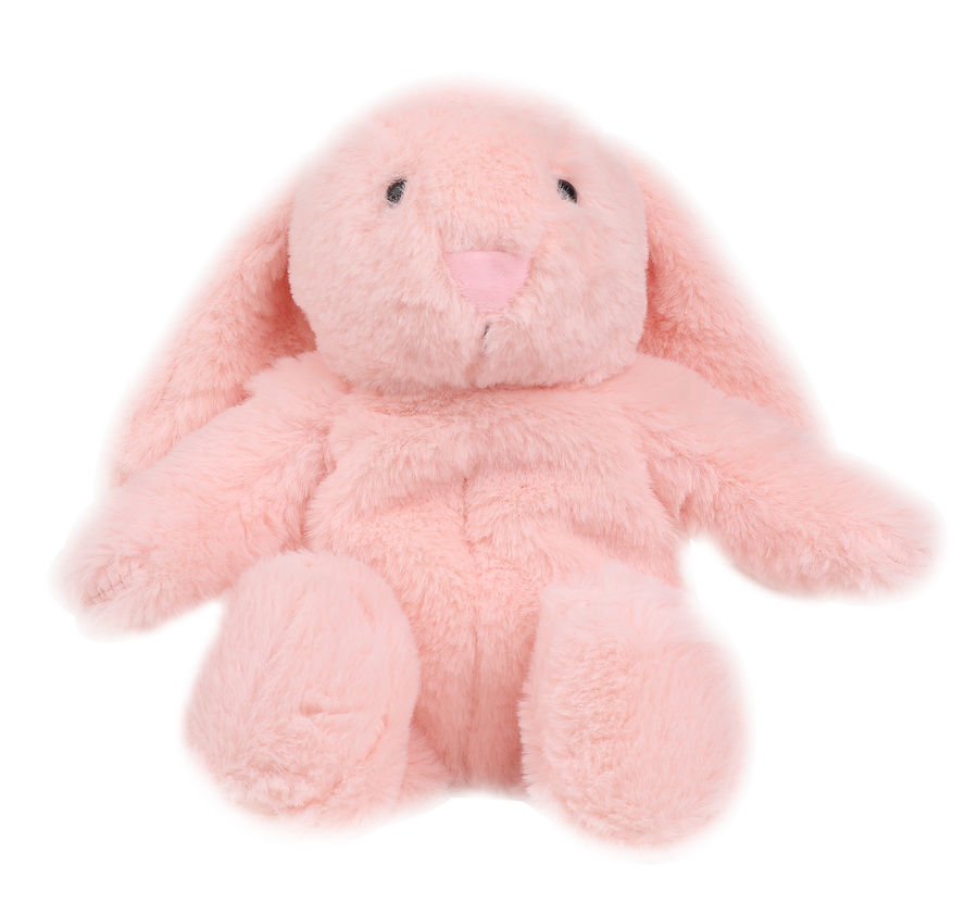 Warm Hugs Stuffed Animals