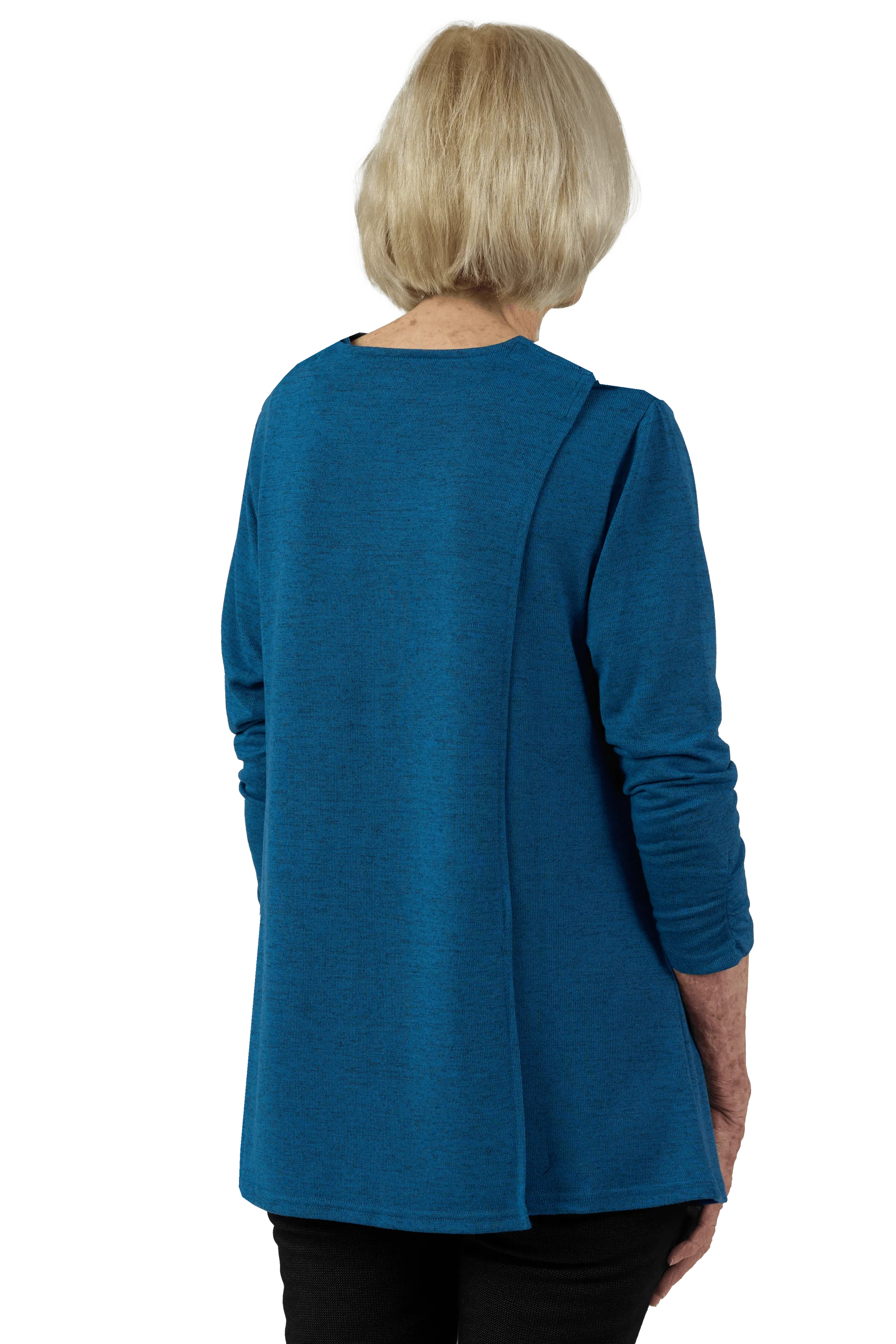 Annie Adaptive top