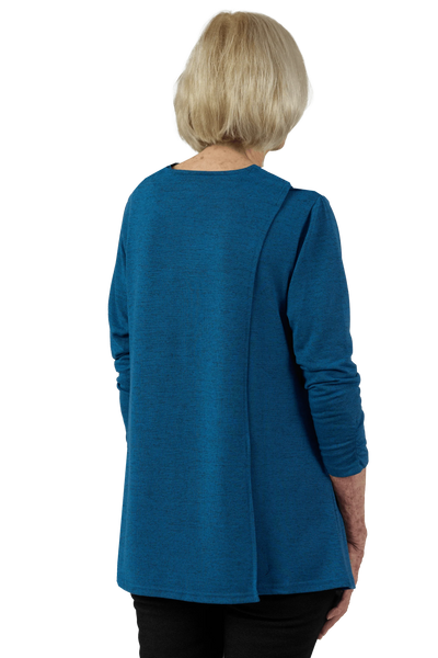 Annie Adaptive top
