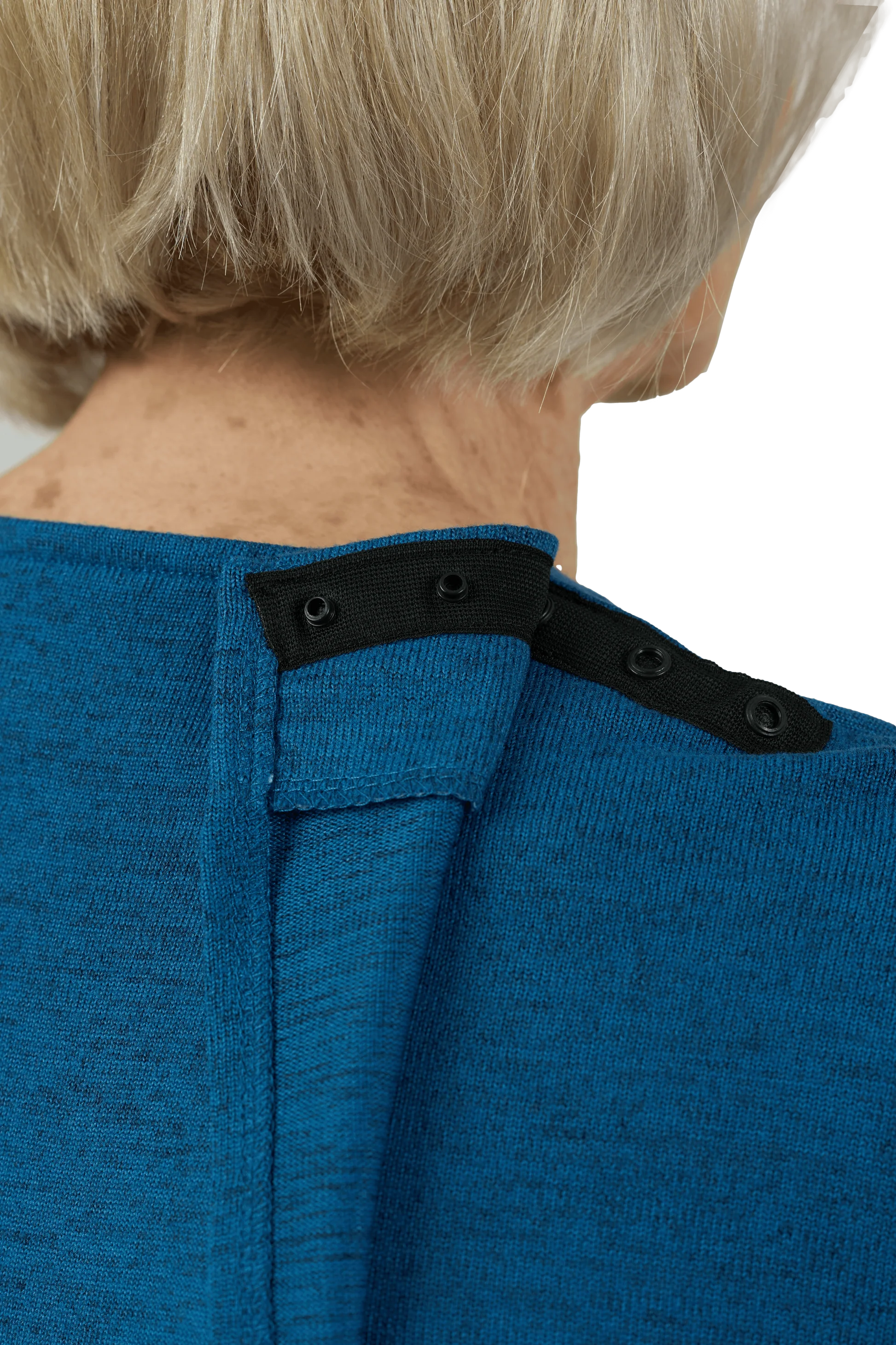 Annie Adaptive top