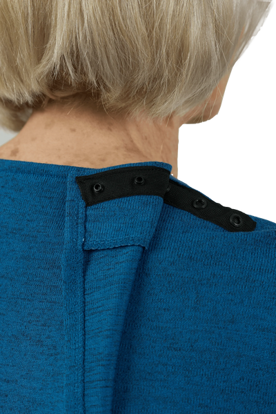 Annie Adaptive top