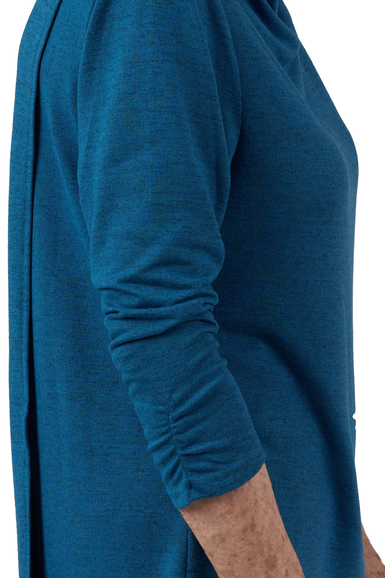 Annie Adaptive top