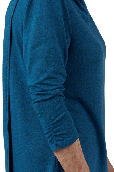 Annie Adaptive top