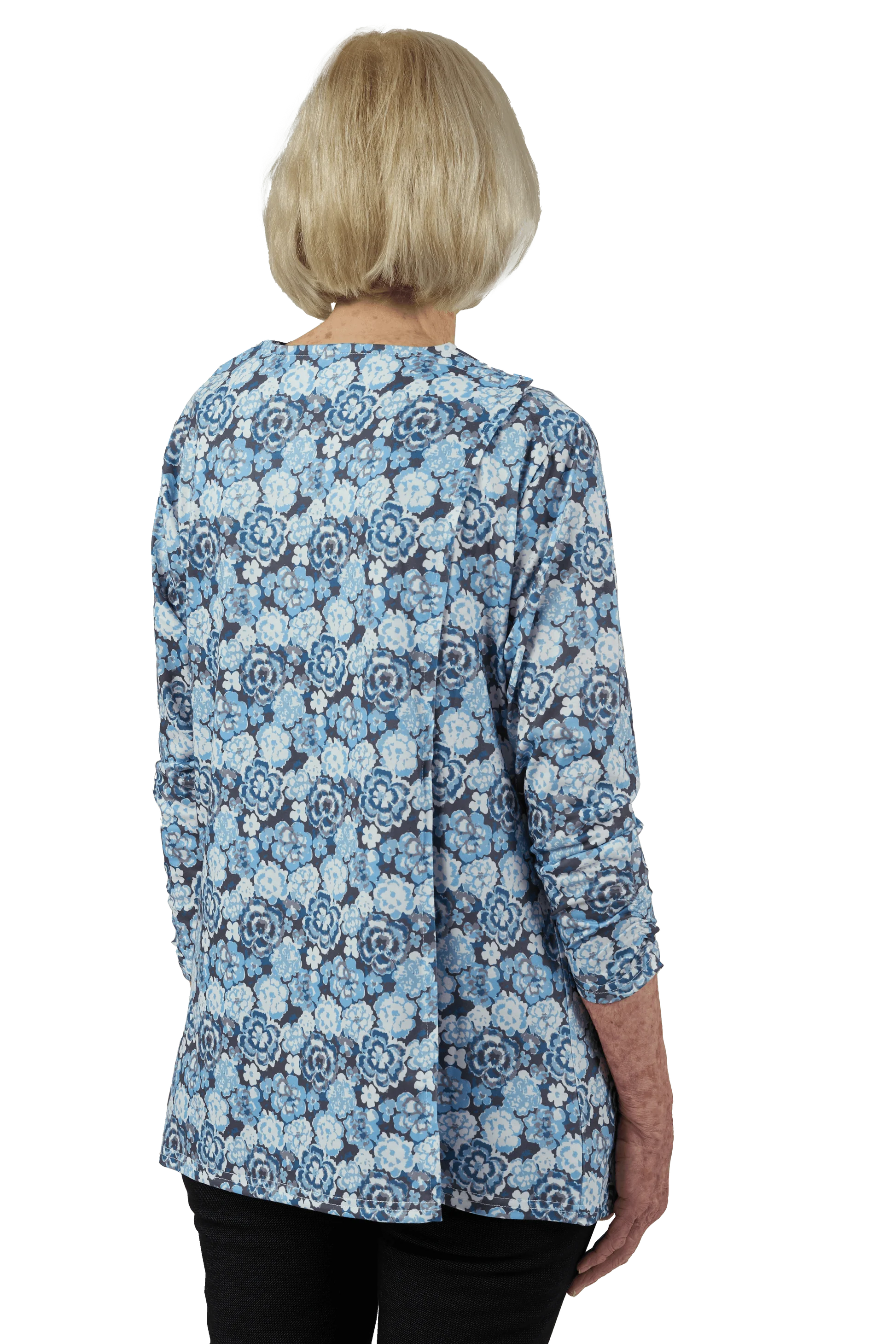 Annie Adaptive top