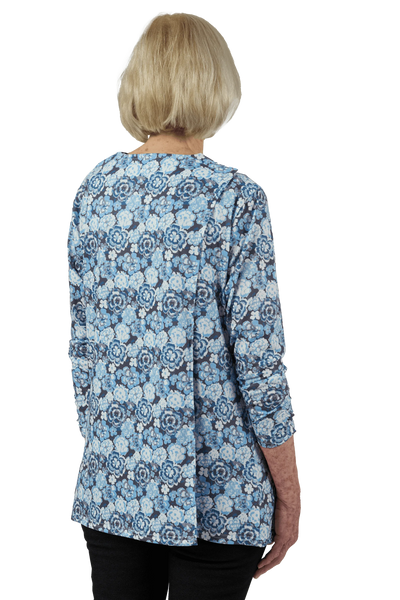 Annie Adaptive top