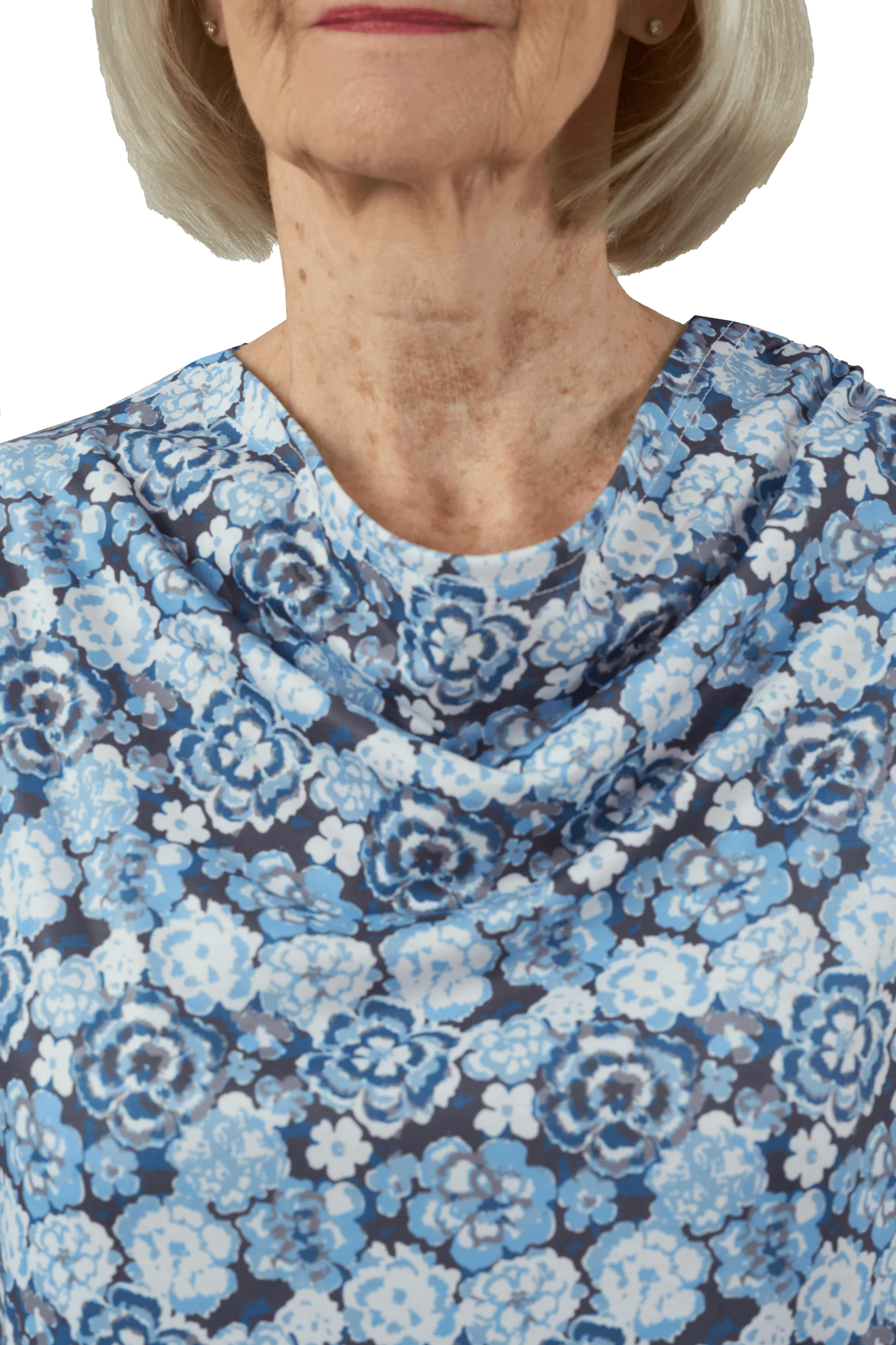 Annie Adaptive top