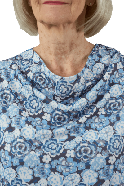 Annie Adaptive top
