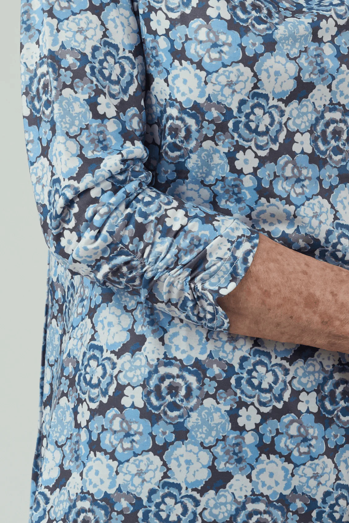 Annie Adaptive top