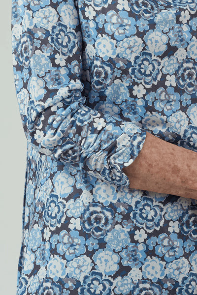 Annie Adaptive top
