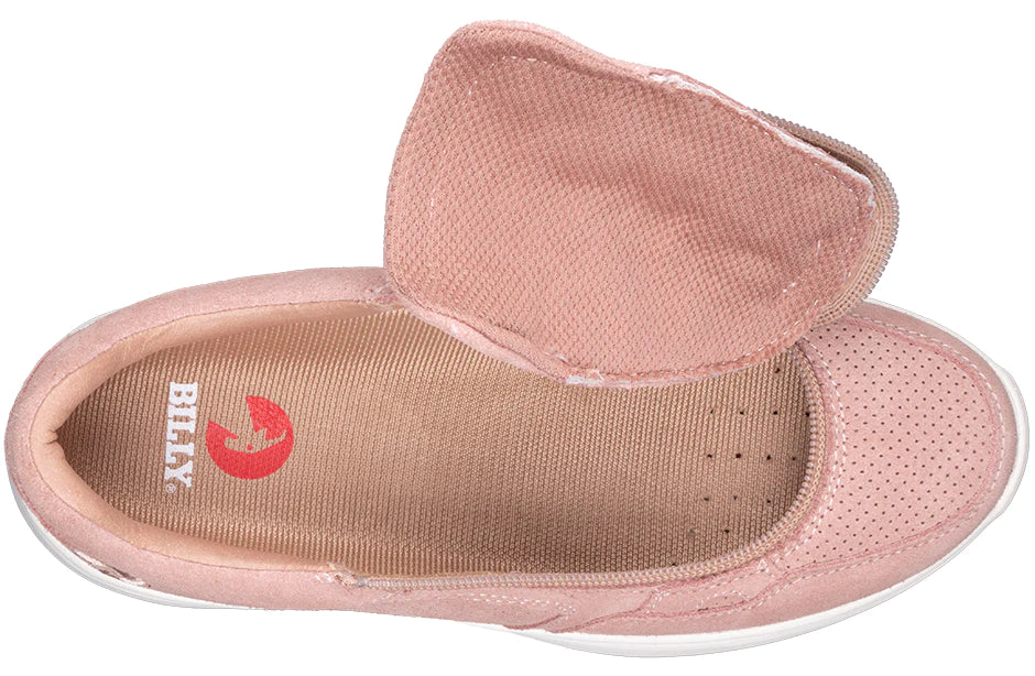 Adaptive Comfort Jogger