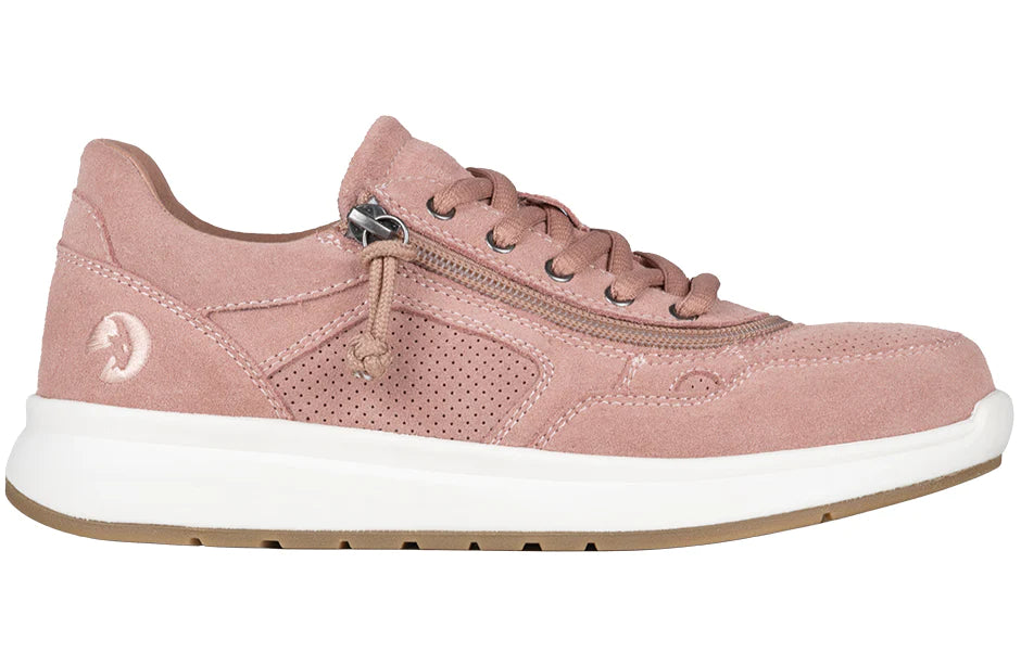 Adaptive Comfort Jogger