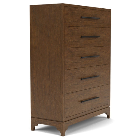 Calhoun 5-Drawer Chest