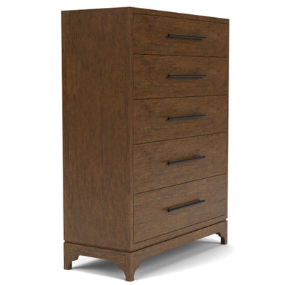 Calhoun 5-Drawer Chest