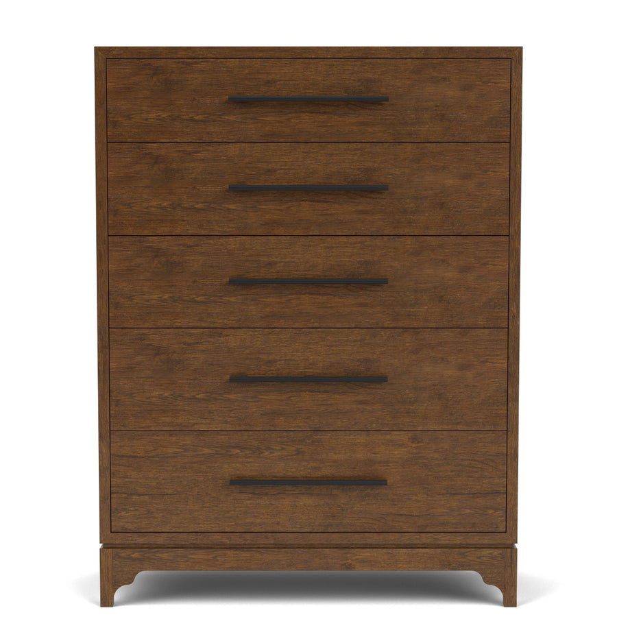 Calhoun 5-Drawer Chest