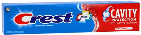 Colgate Toothpaste
