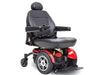 Bariatric Power Wheelchair