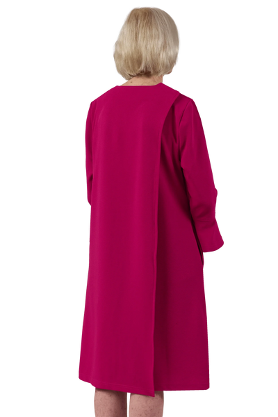 LouLou Adaptive Dress