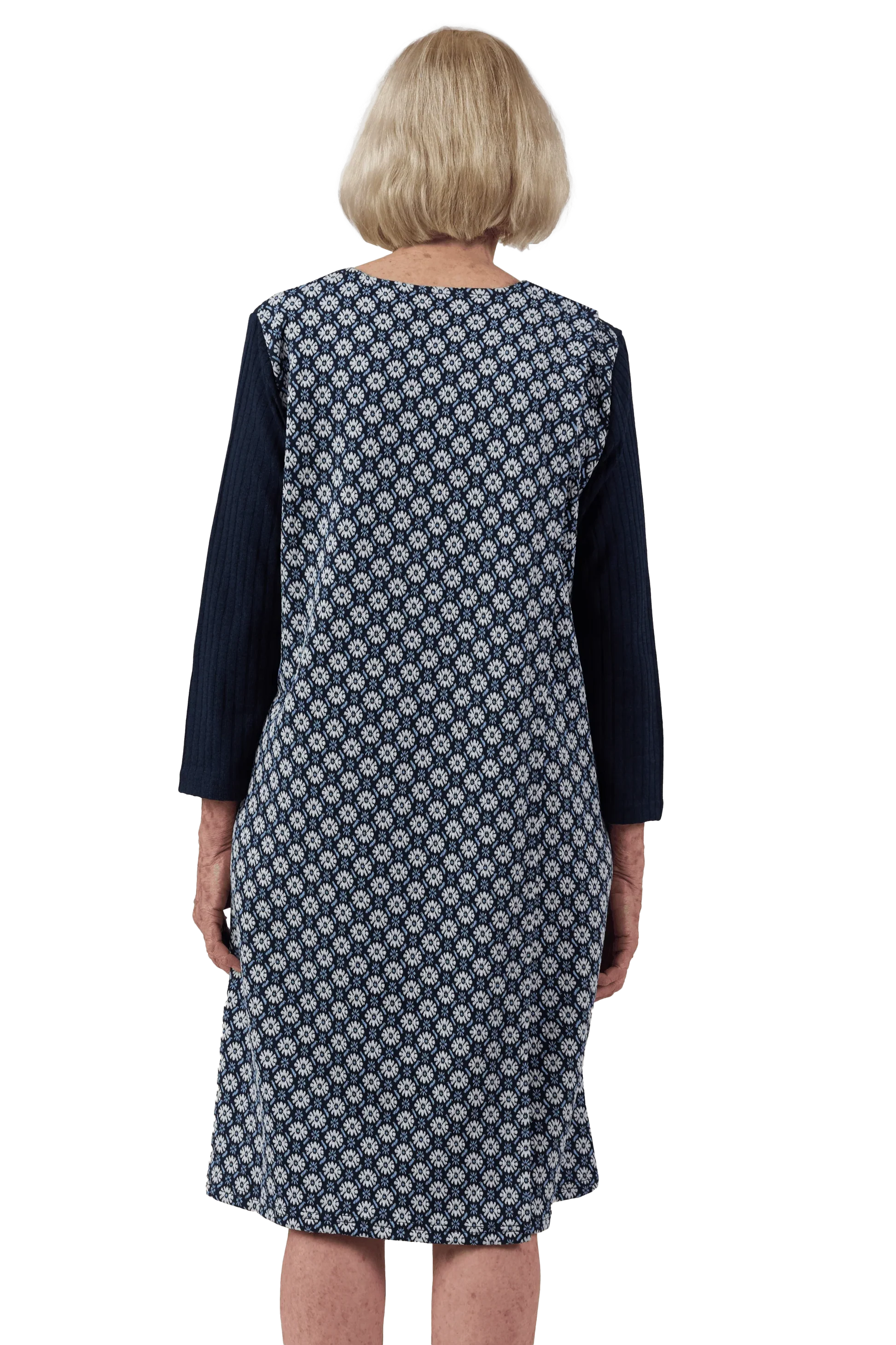 Lucy Adaptive Dress