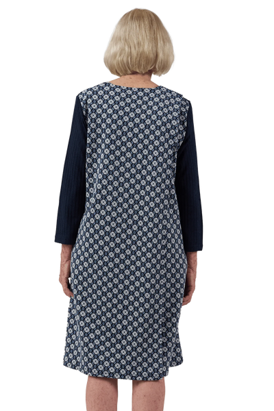 Lucy Adaptive Dress