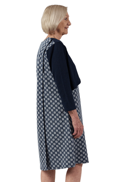 Lucy Adaptive Dress
