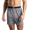 Boxer Shorts