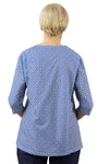 Layla Adaptive Top