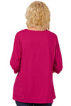 Layla Adaptive Top