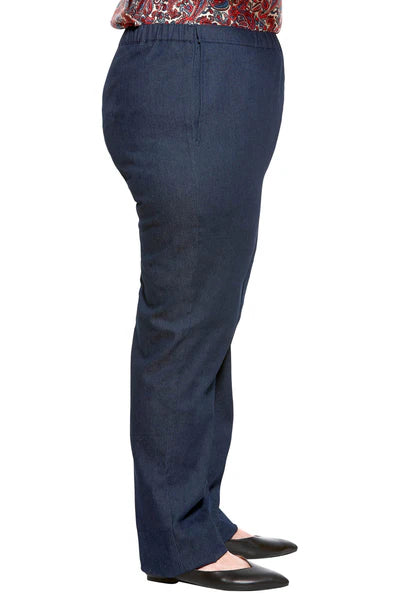 Arie Adaptive Pants