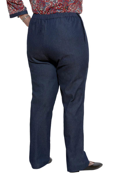 Arie Adaptive Pants