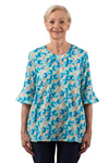 Cristy Adaptive Top