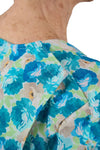 Cristy Adaptive Top