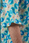 Cristy Adaptive Top