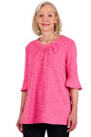 Cristy Adaptive Top