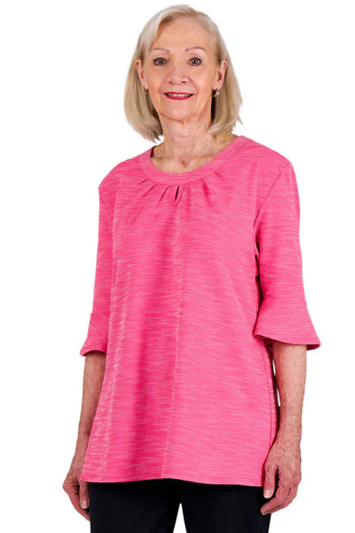 Cristy Adaptive Top