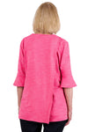 Cristy Adaptive Top