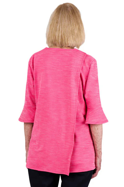 Cristy Adaptive Top