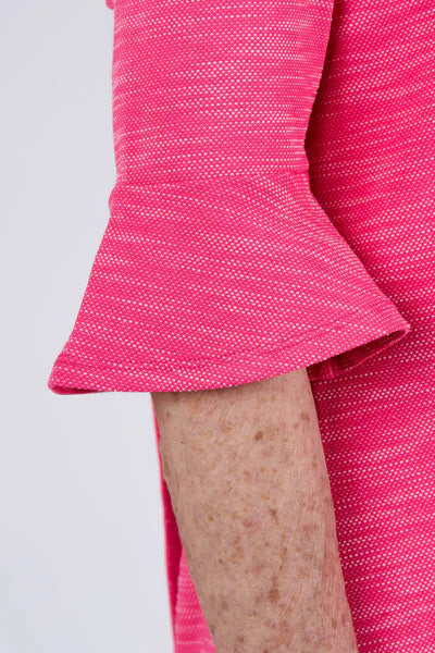 Cristy Adaptive Top