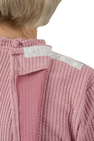 Rosie Adaptive top