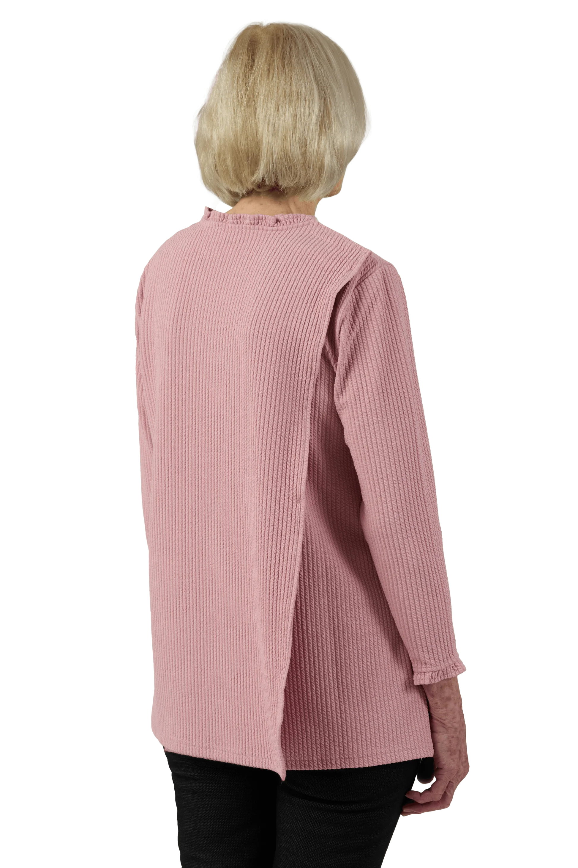 Rosie Adaptive top
