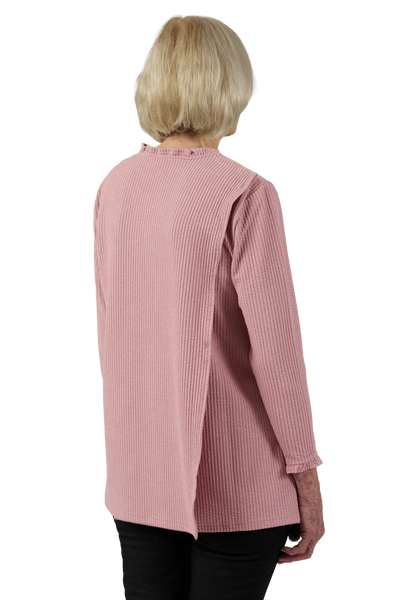 Rosie Adaptive top