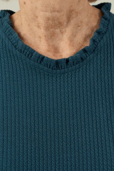 Rosie Adaptive top