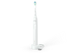 Sonicare™ Rechargeable Toothbrush