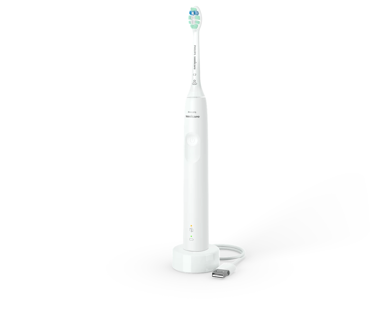 Sonicare™ Rechargeable Toothbrush